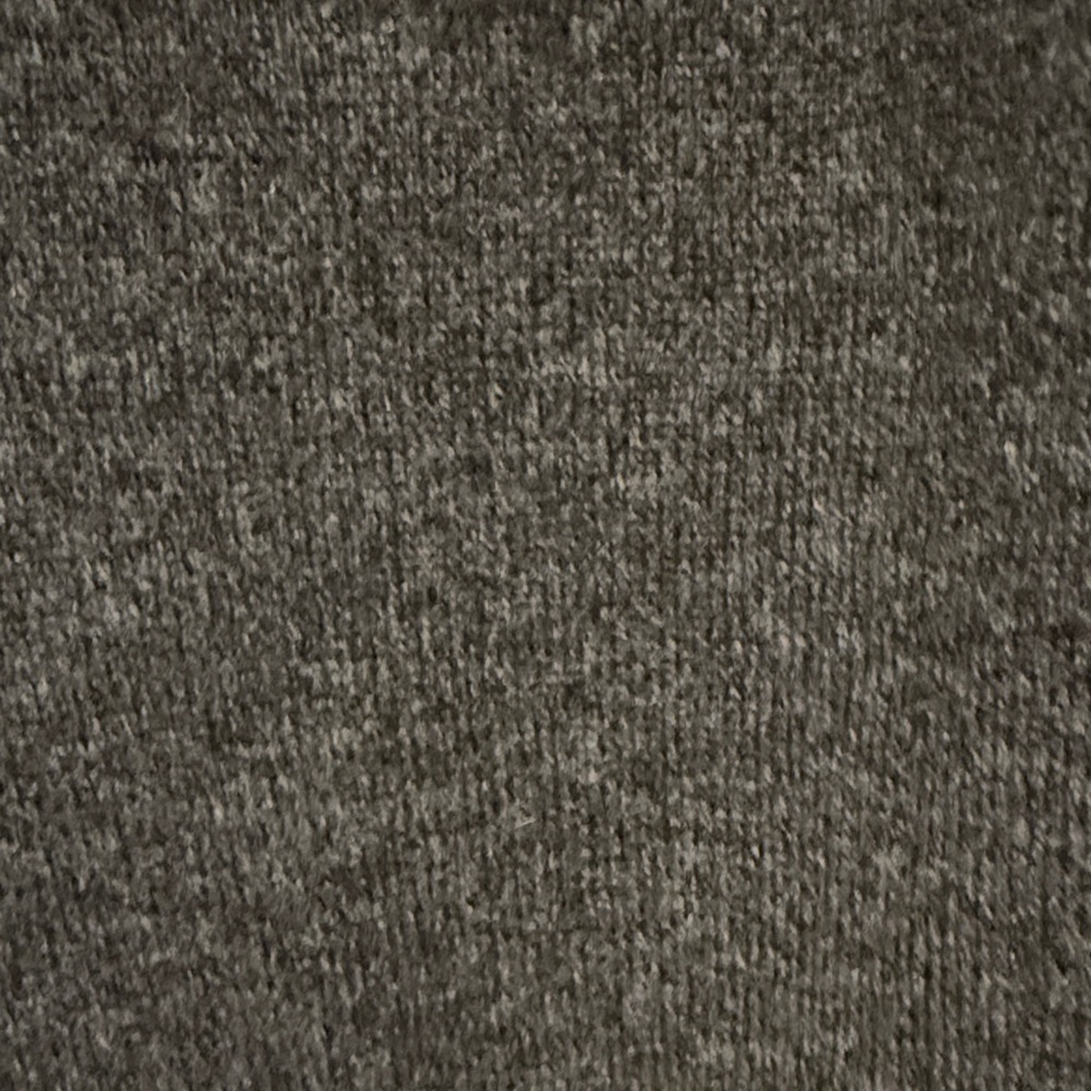 Men's Magaschioni 100% Cashmere Black Sweater with hood.  New with Tags. Size L - Picture 5 of 5